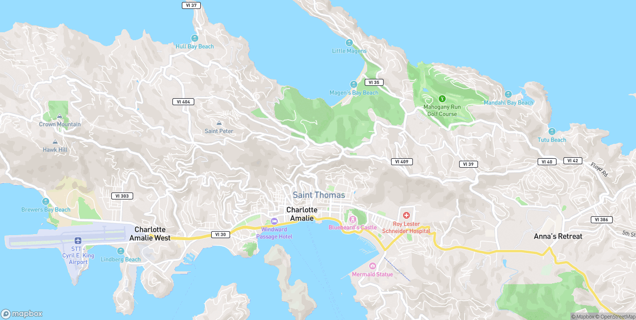 Internet in Charlotte Ama