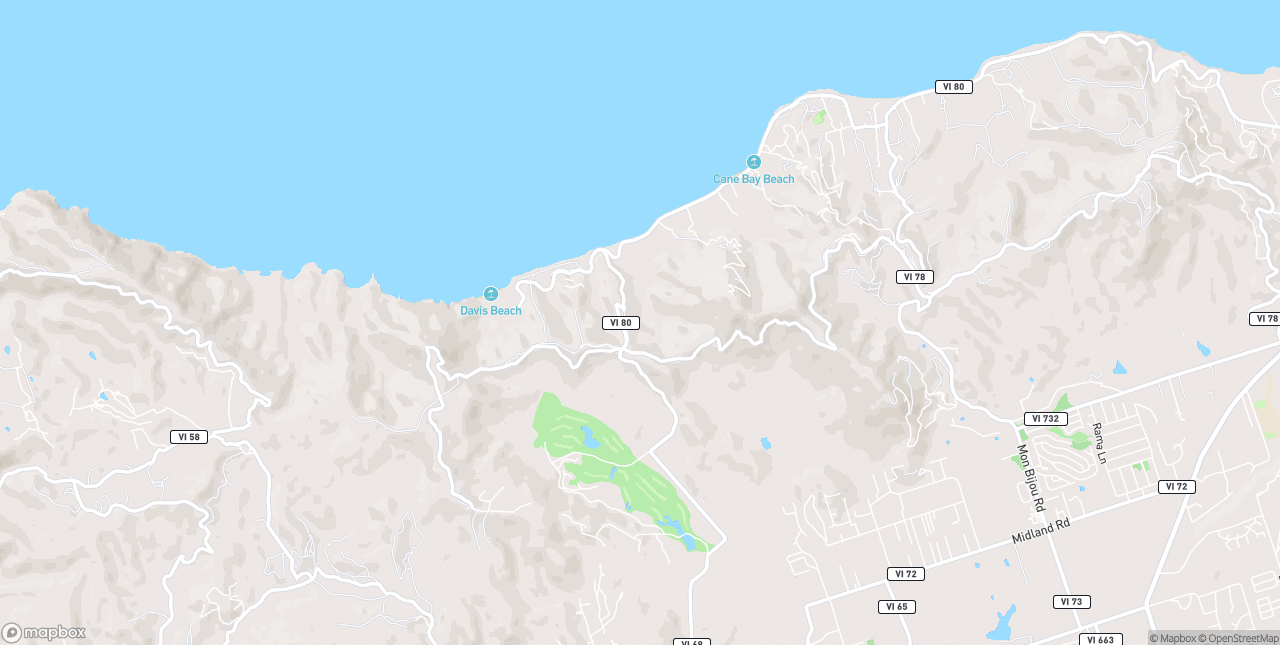 Internet in Kingshill