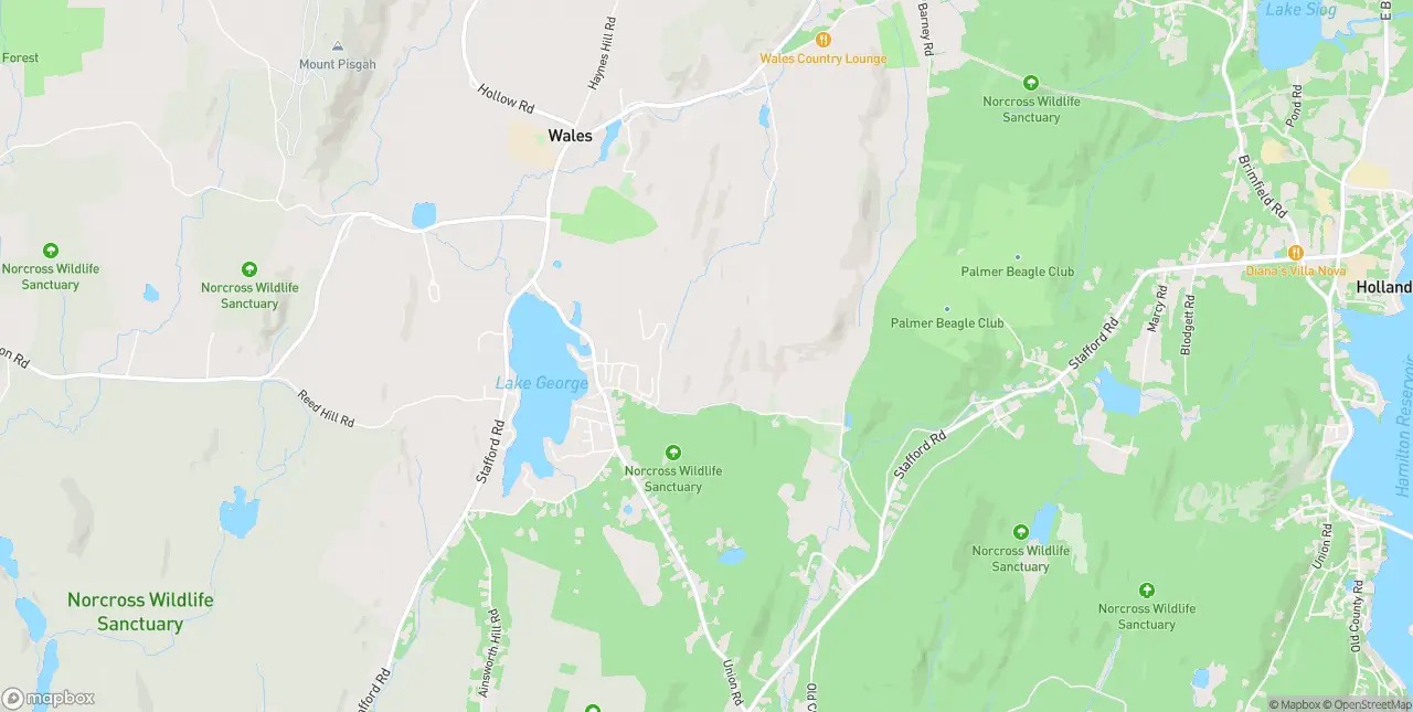 Internet in Wales
