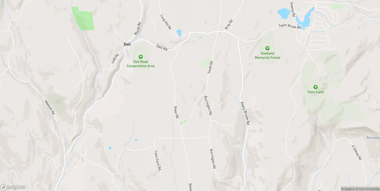 Internet in Heath