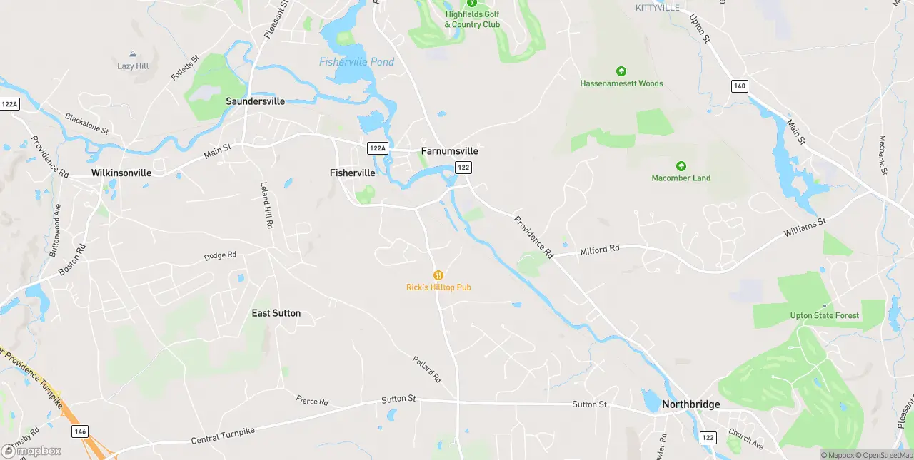 Internet in South Grafton
