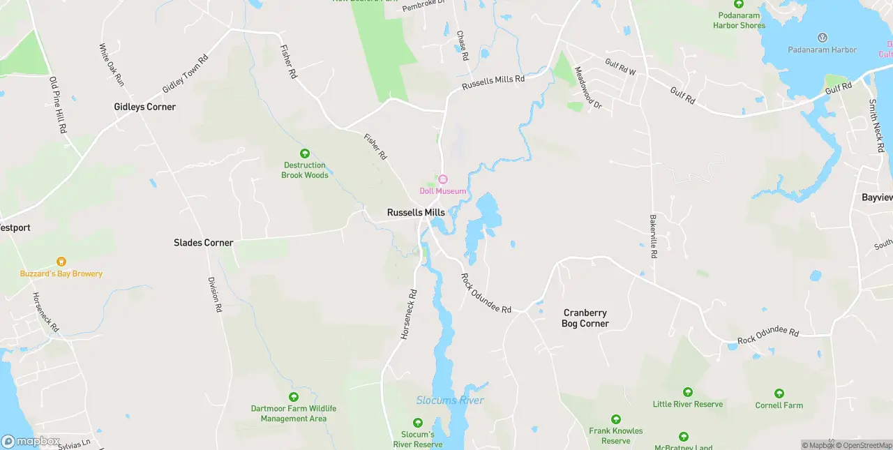 Internet in Dartmouth