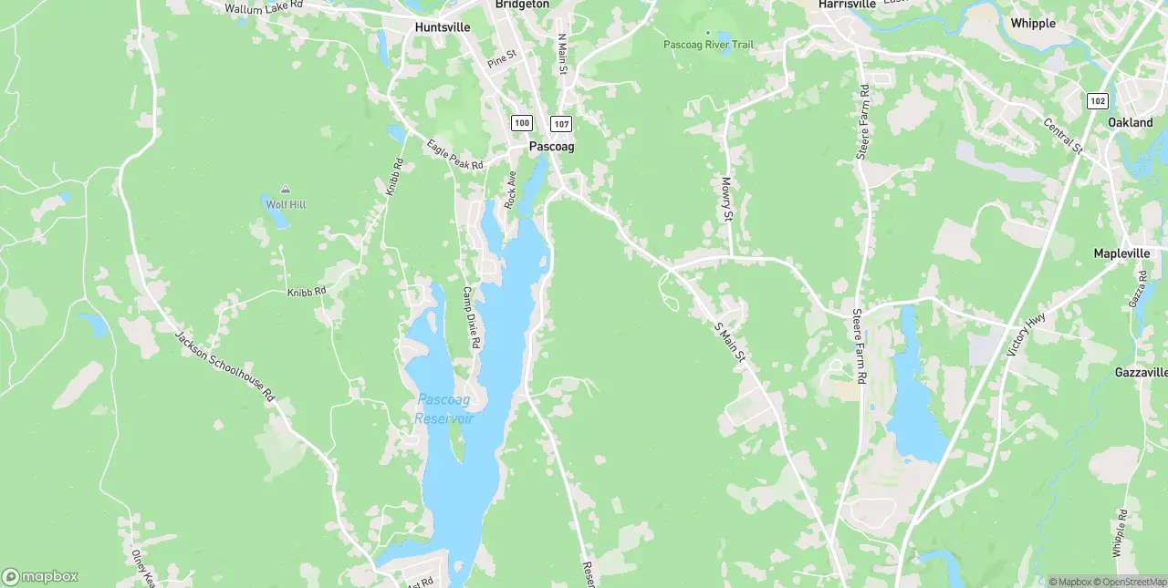 Internet in Forestdale