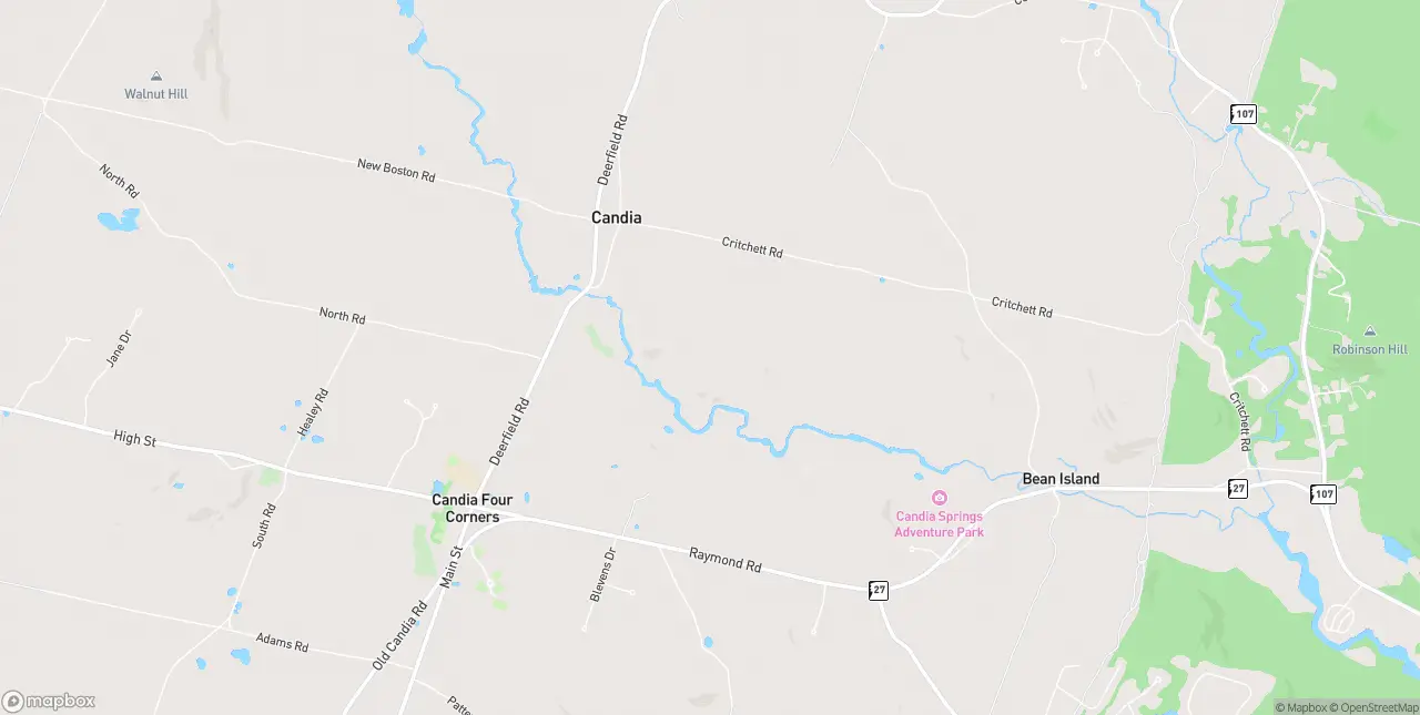 Internet en Canadá