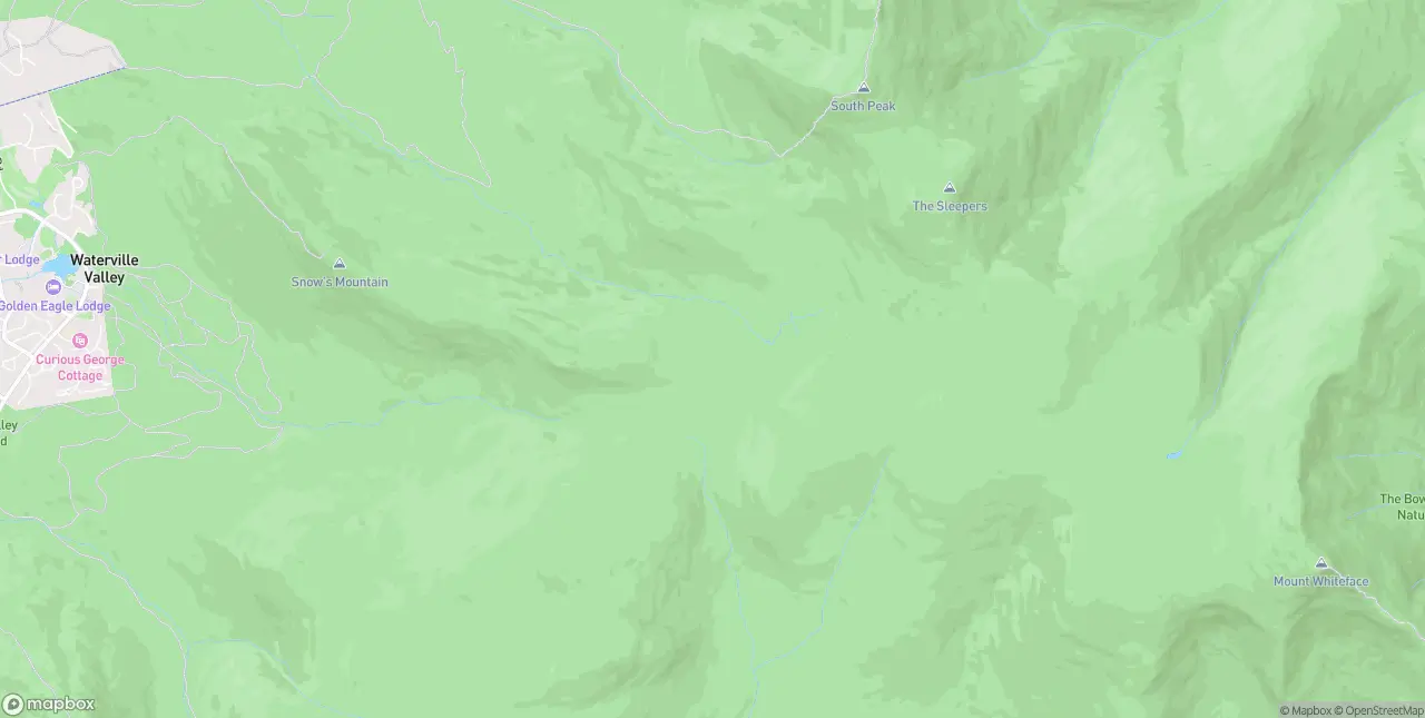 Internet in Waterville Valley