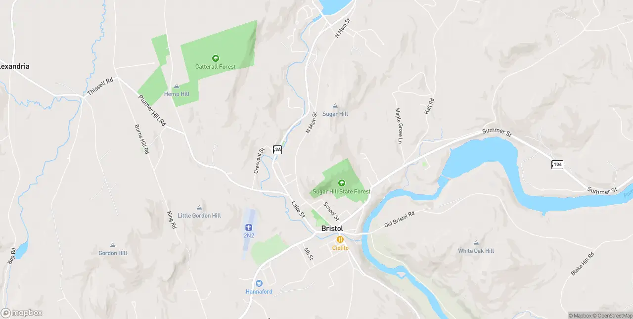 Internet in Bristol