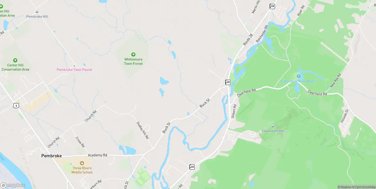Internet in Suncook