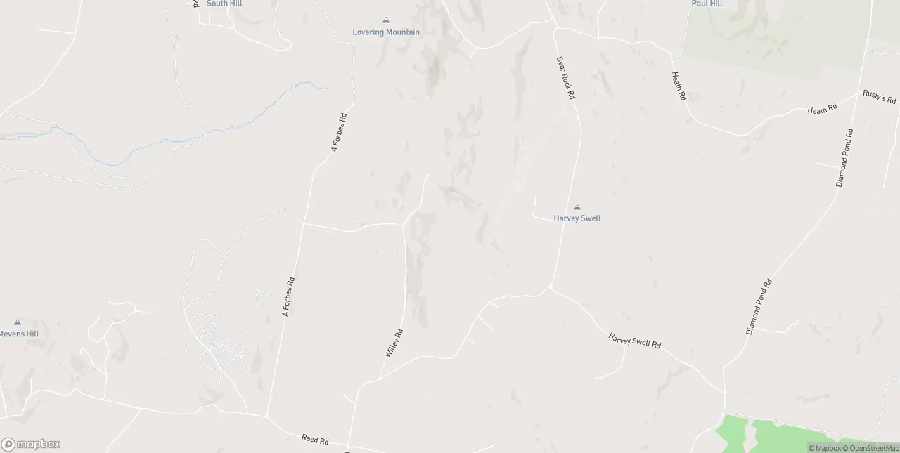 Internet in Colebrook