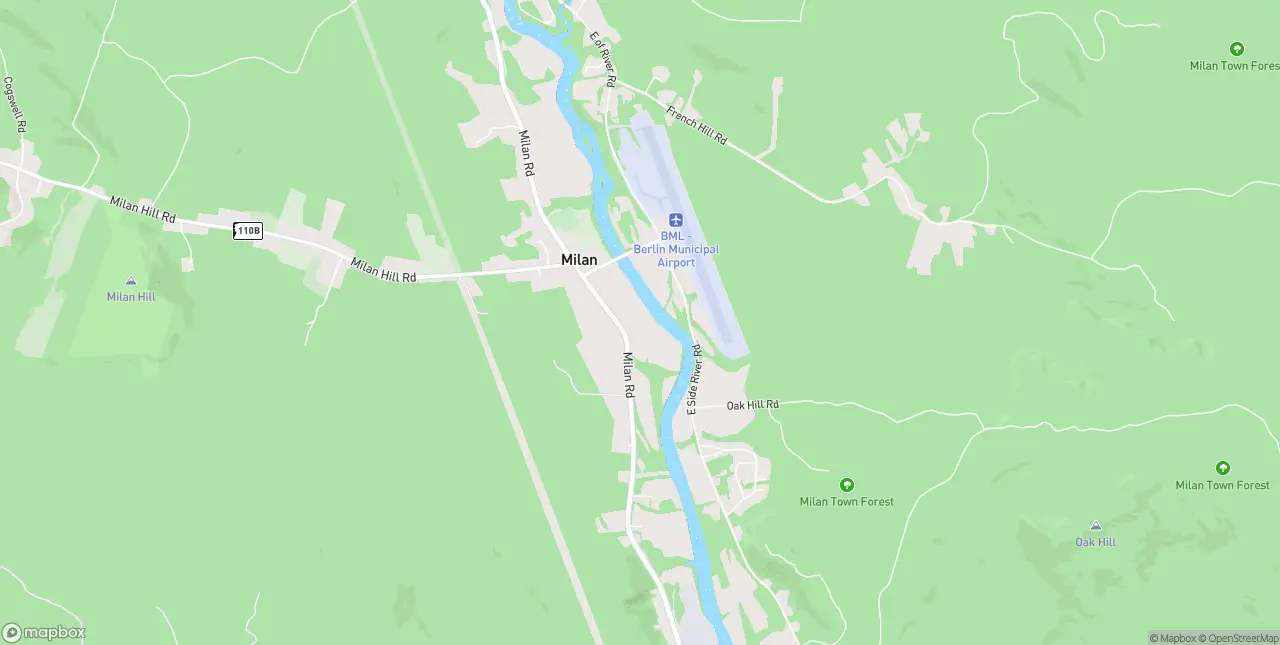 Internet in Milan