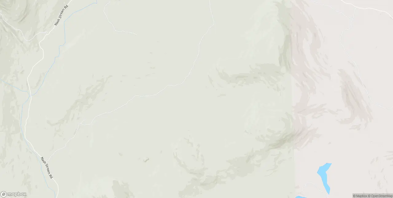 Internet in West Stewartstown