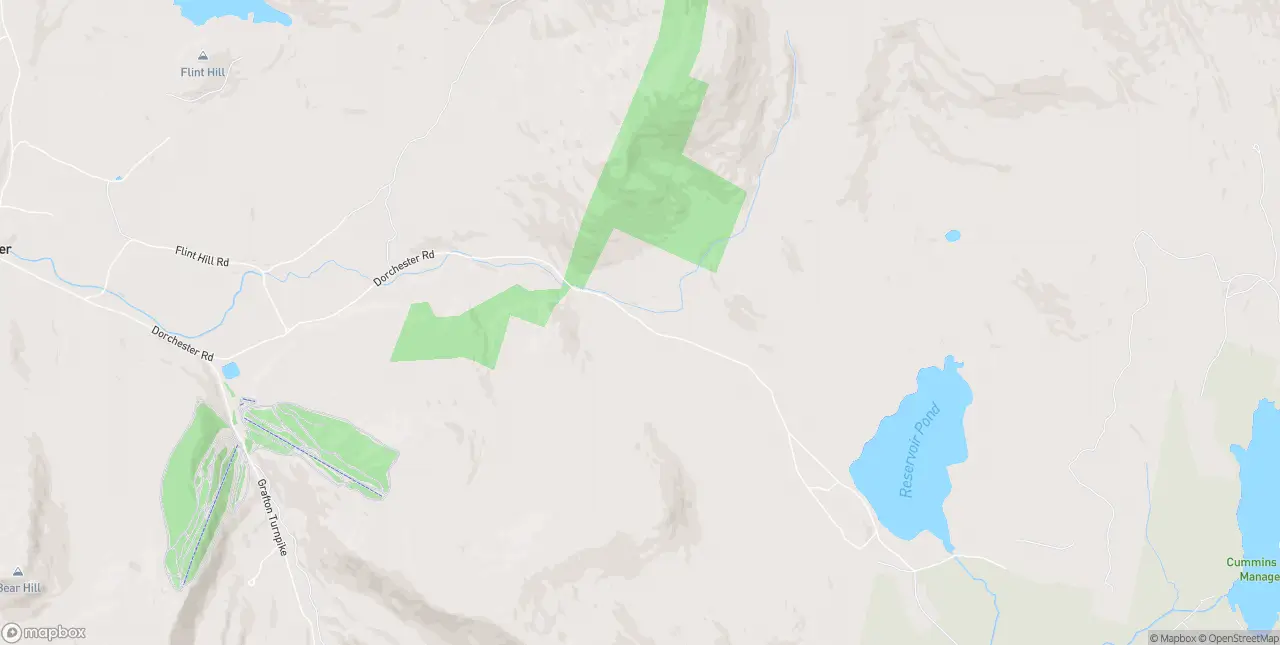 Internet in Lyme Center
