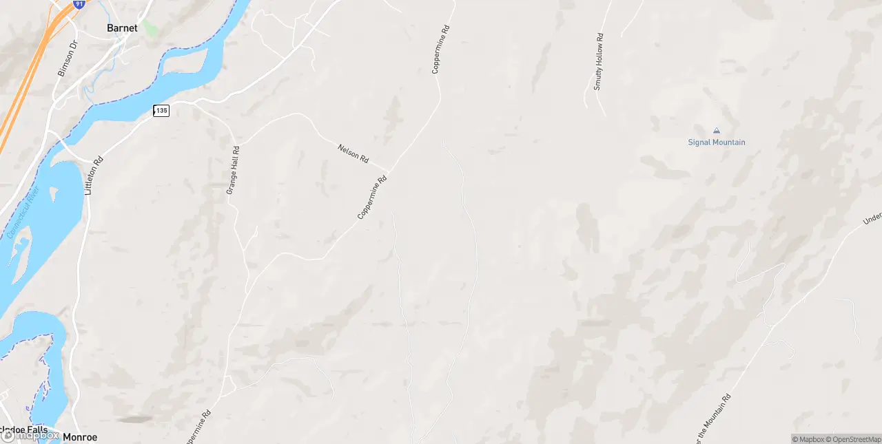 Internet in Monroe