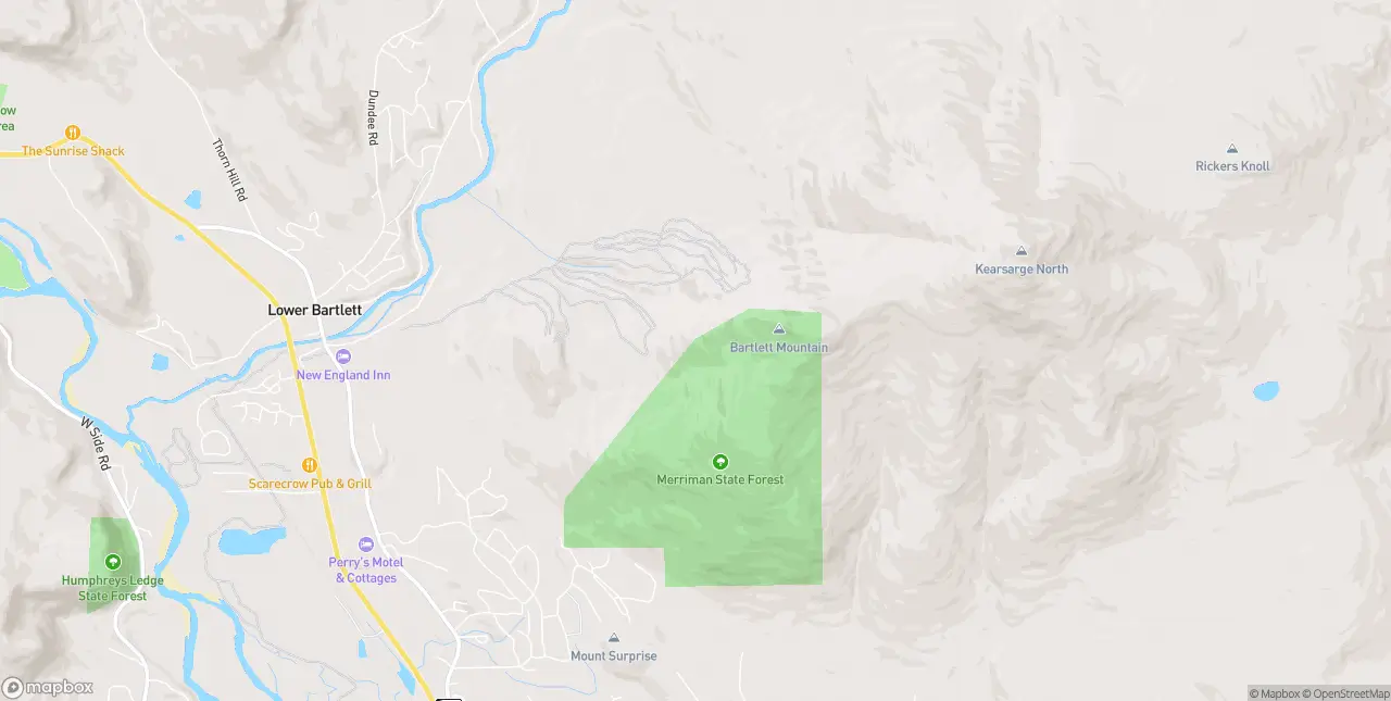 Internet in Intervale
