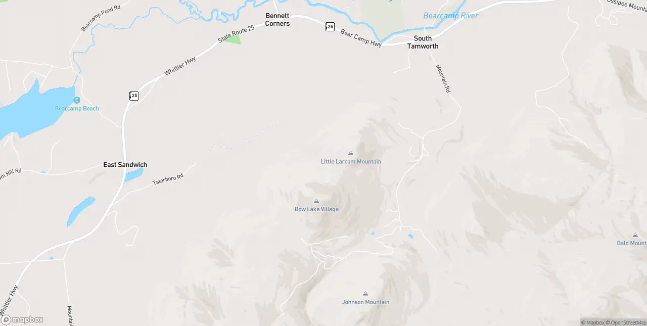 Internet in South Tamworth
