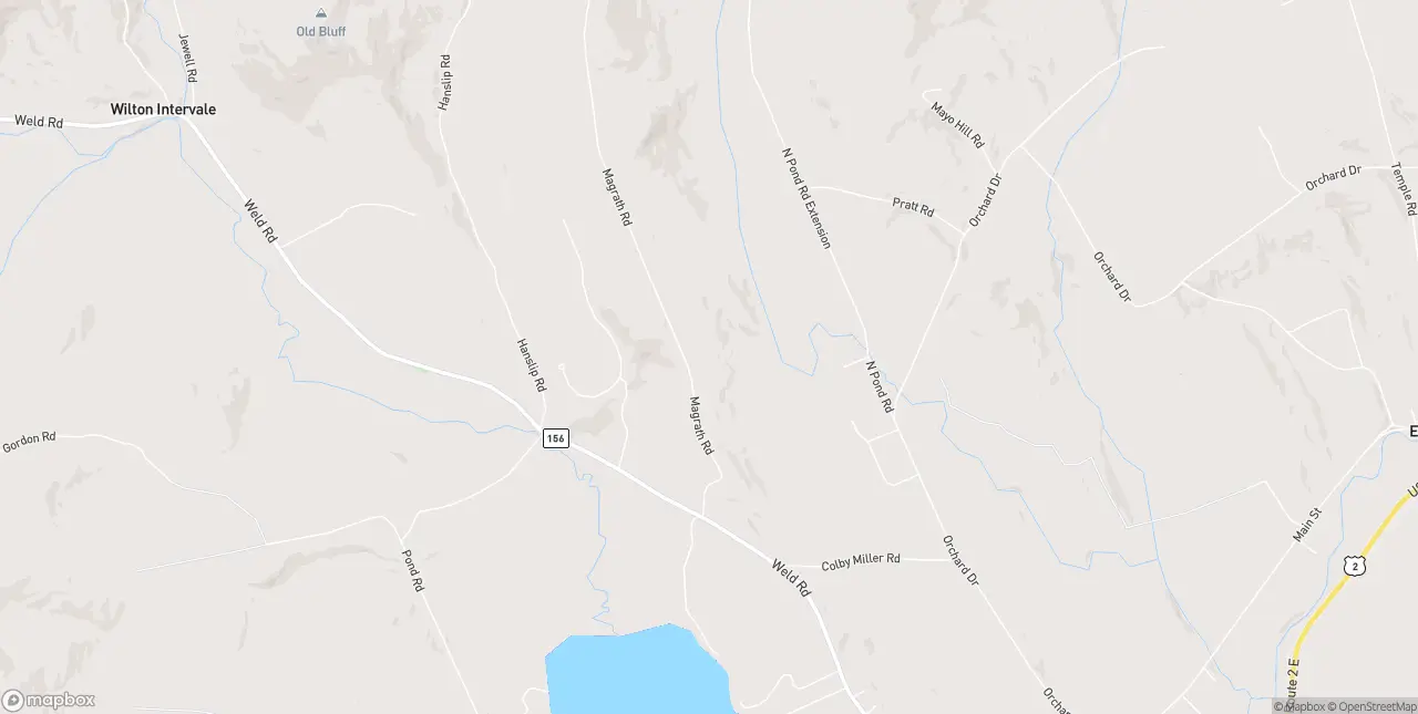 Internet in Dryden