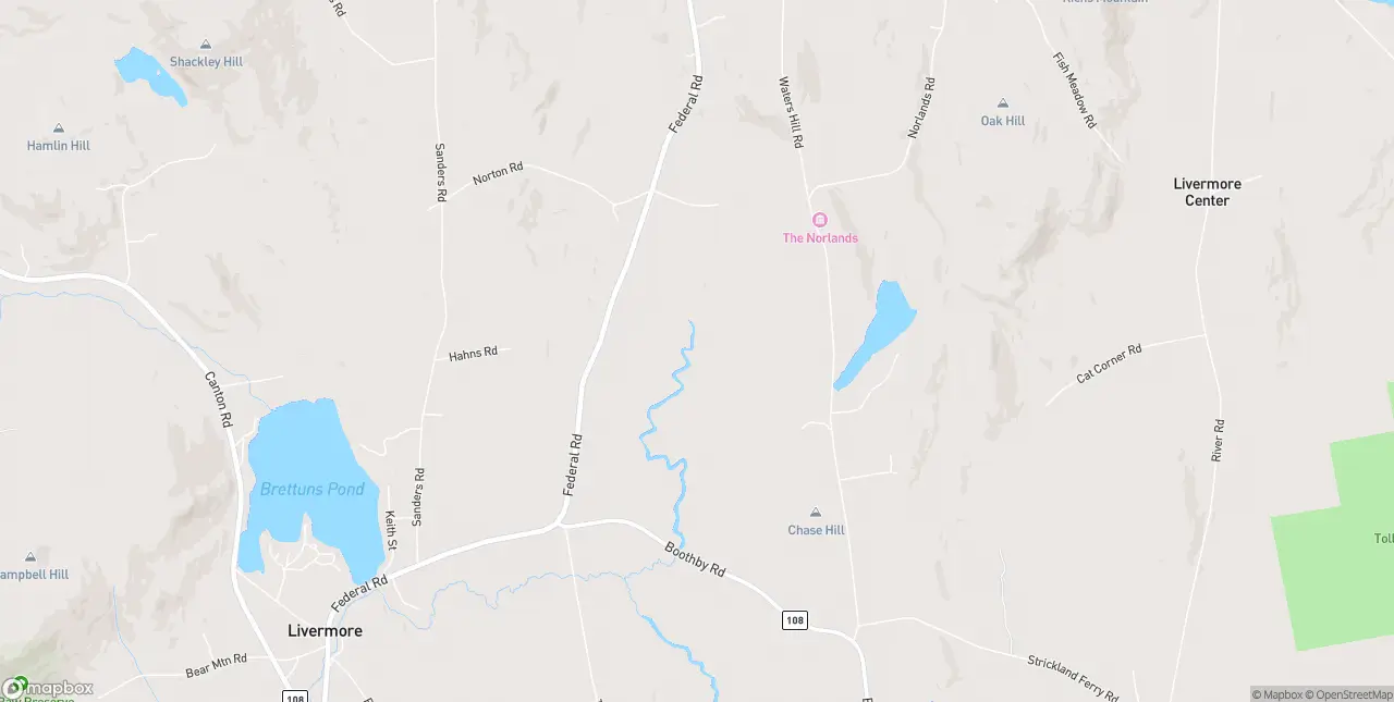 Internet in Livermore