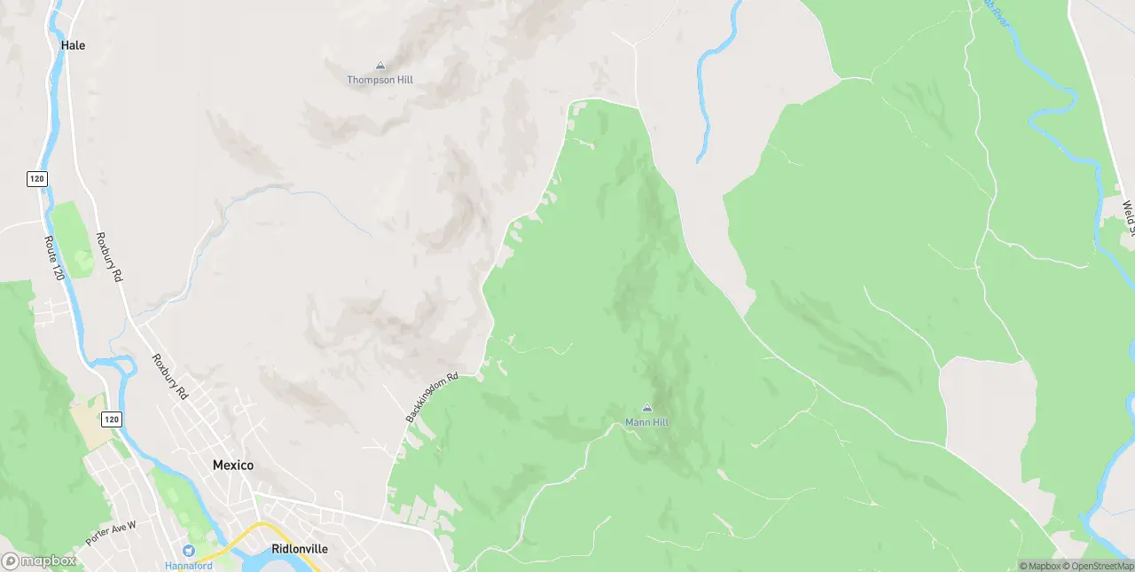 Internet in Mexico