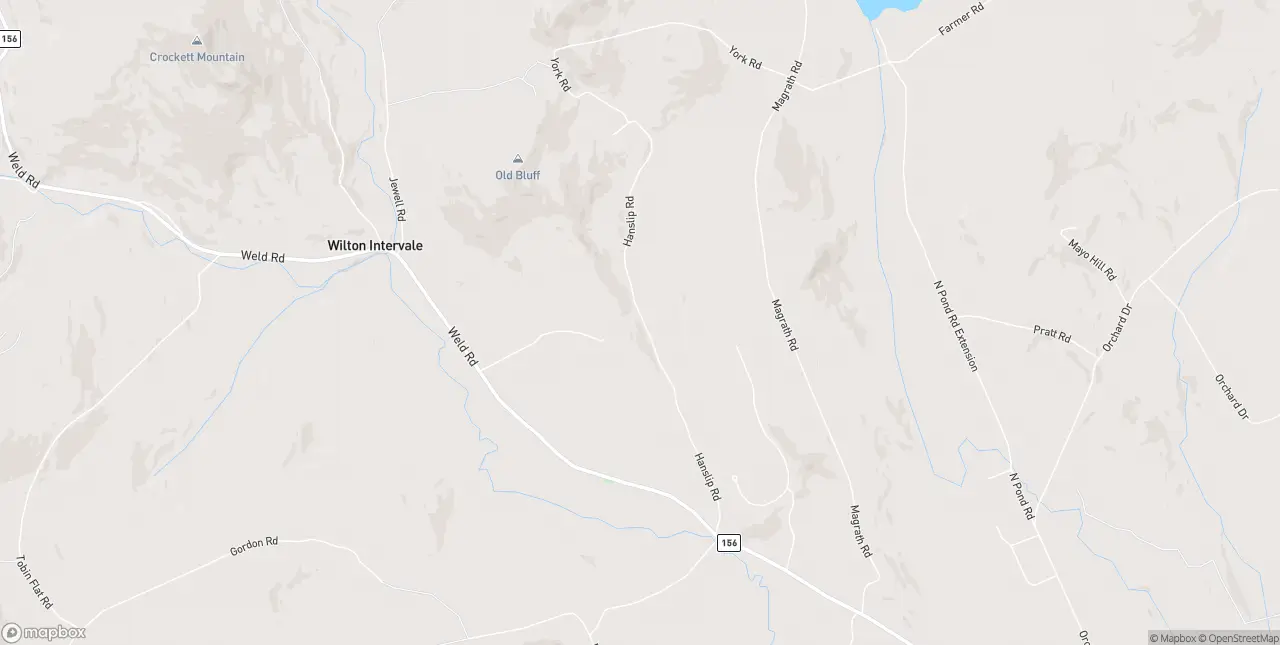 Internet in Wilton