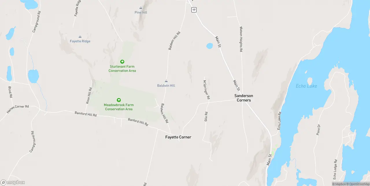 Internet in Kents Hill