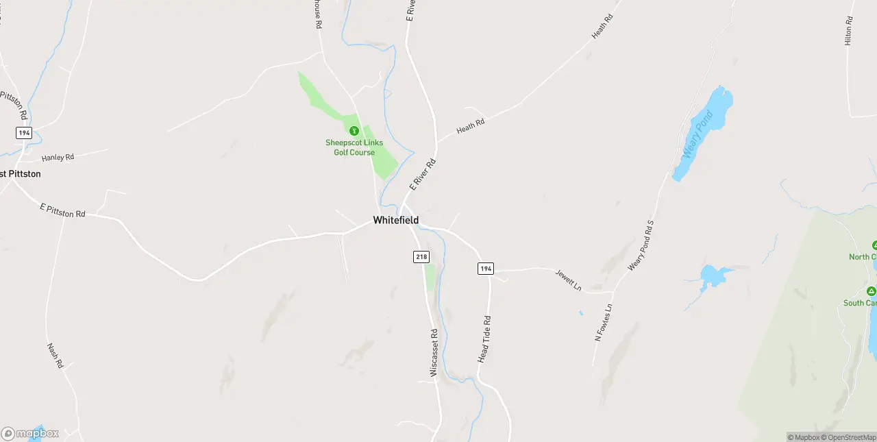 Internet in Whitefield