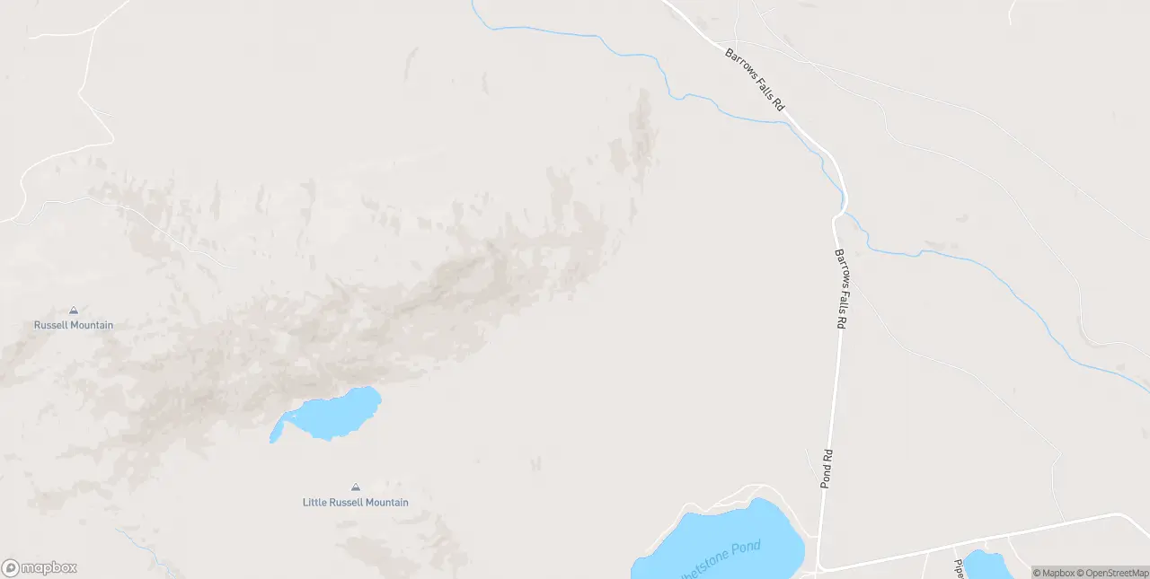 Internet in Abbot