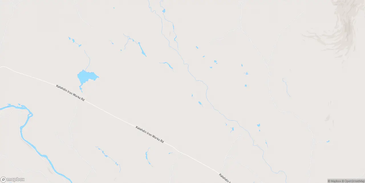 Internet in Brownville