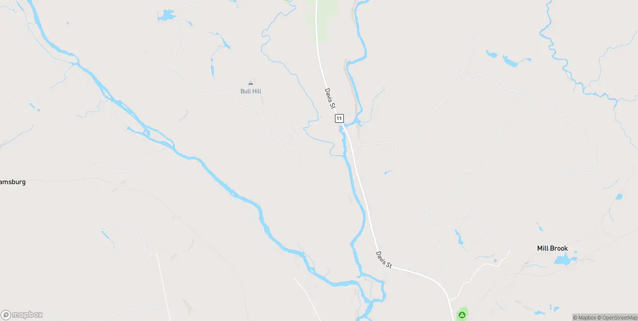 Internet in Brownville Junction
