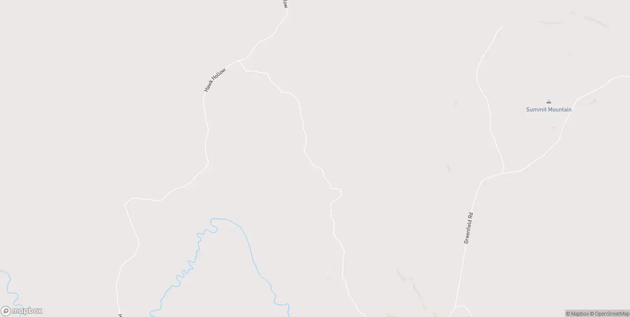 Internet in Greenbush