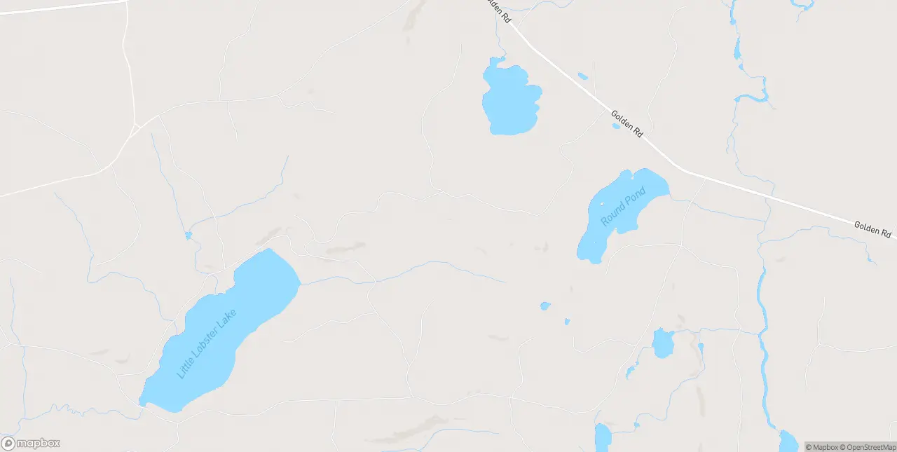 Internet in Greenville