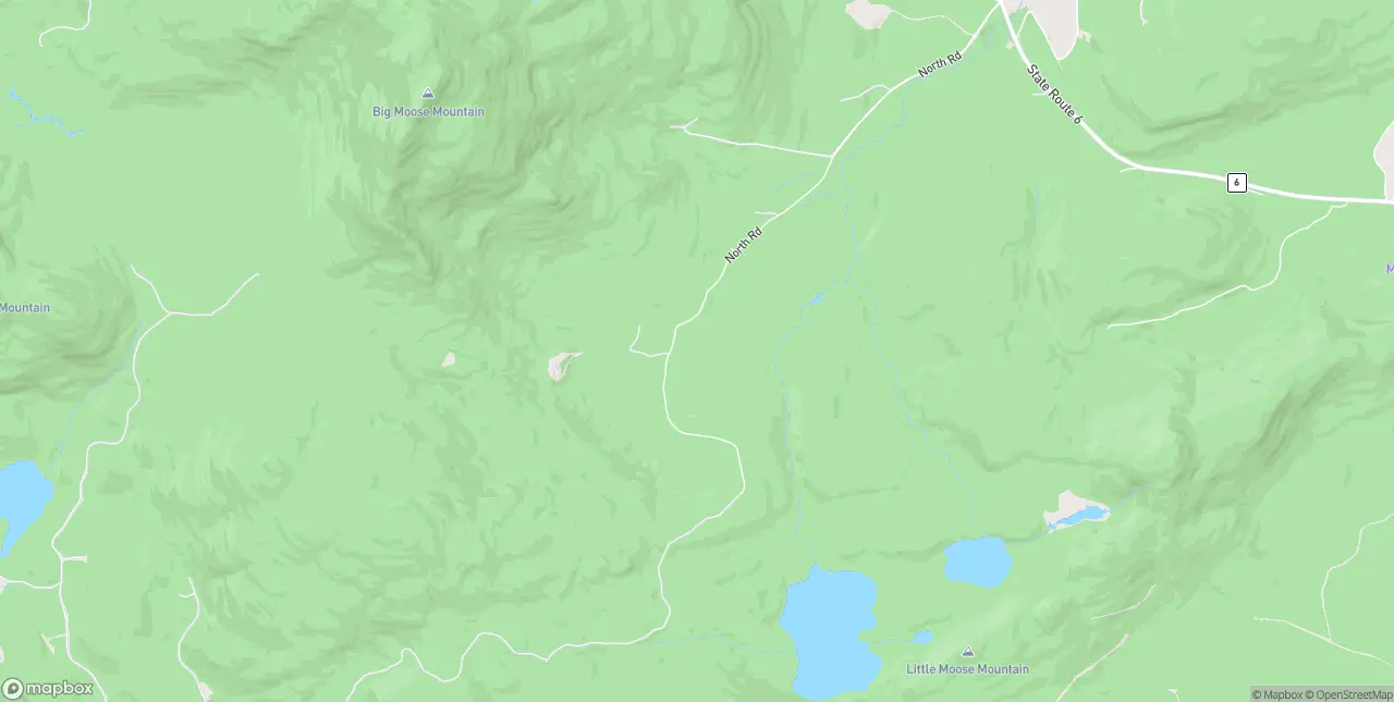 Internet in Greenville Junction