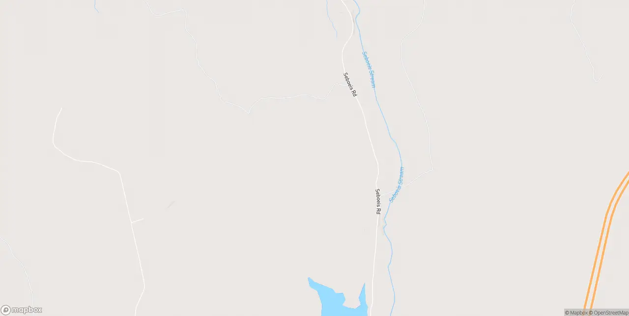 Internet in Howland