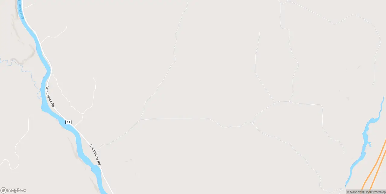 Internet in Medway