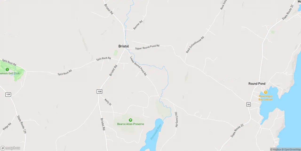 Internet in Bristol