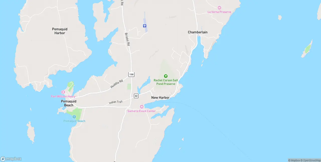 Internet in Chamberlain