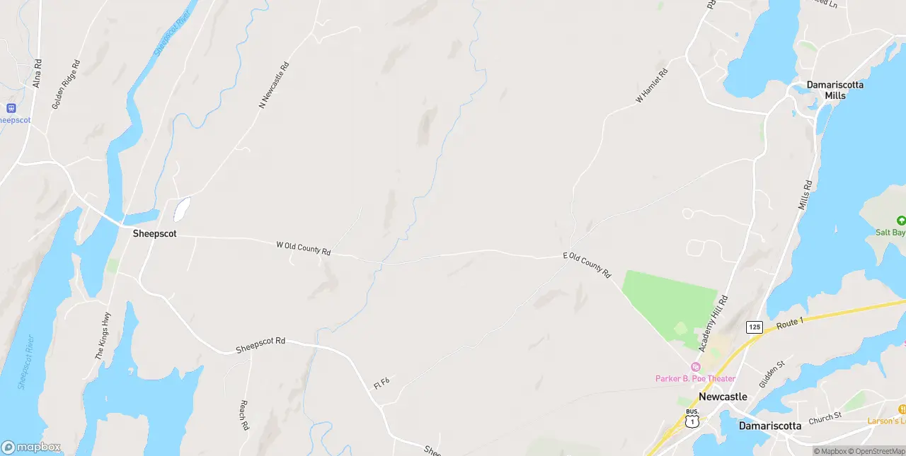 Internet in Newcastle