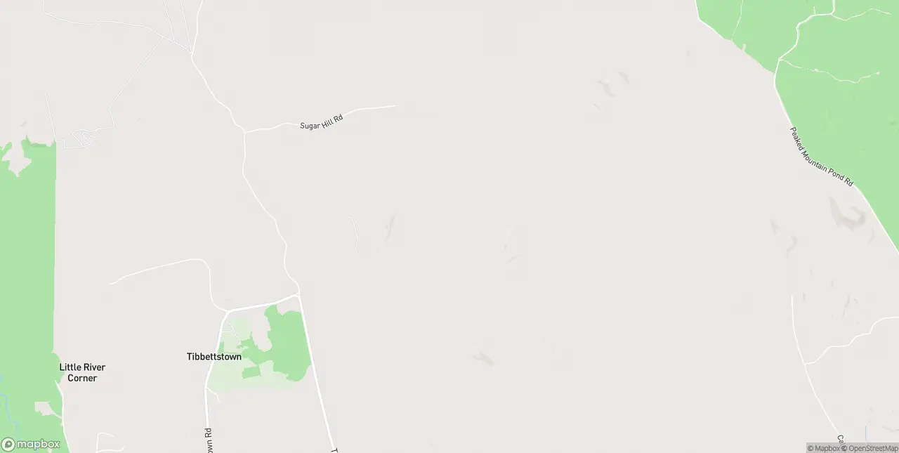 Internet in Columbia Falls