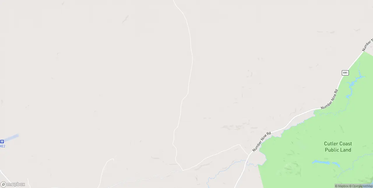 Internet in Cutler