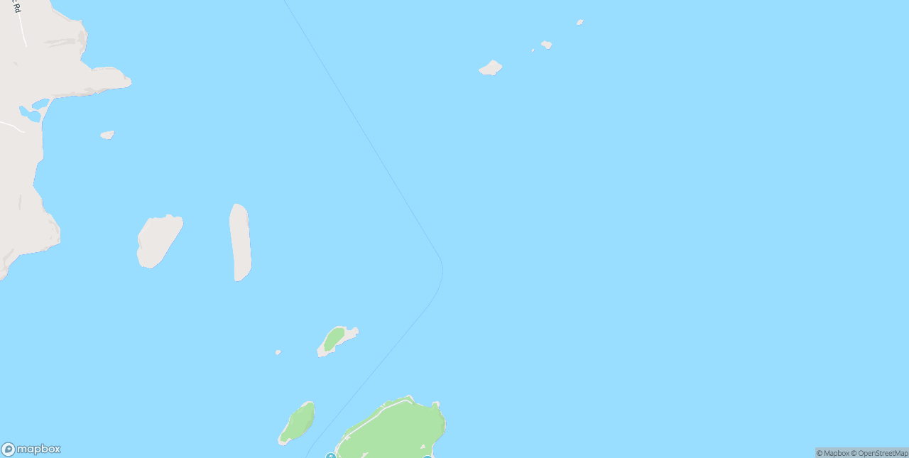 Internet in Frenchboro