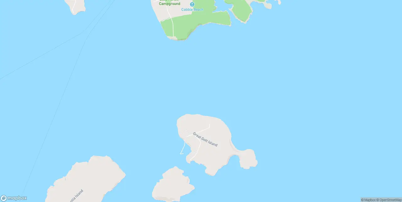 Internet in Bass Harbor