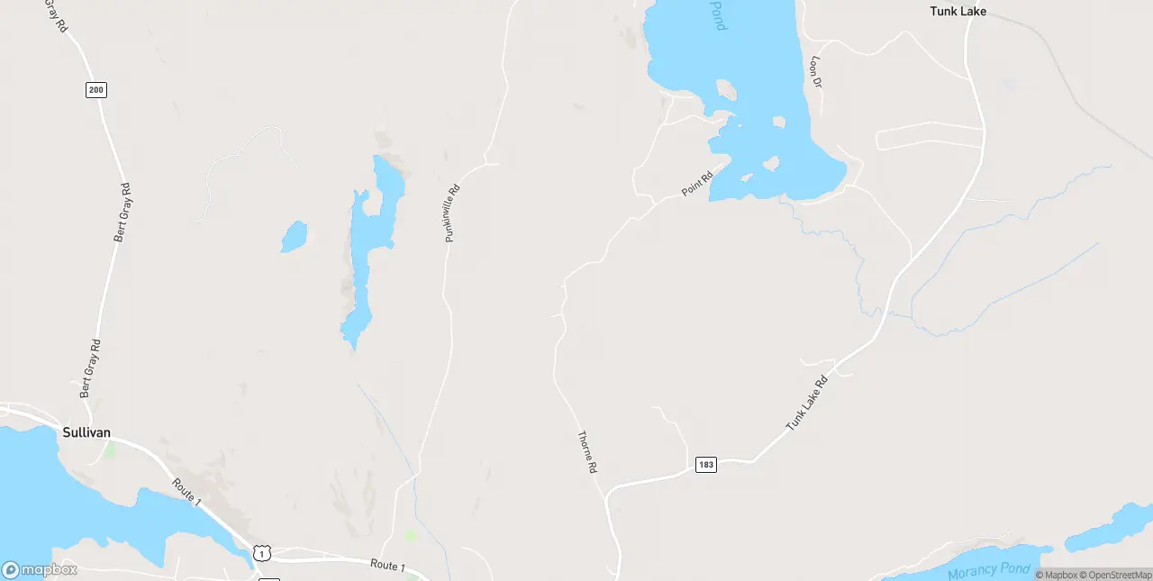 Internet in Sullivan