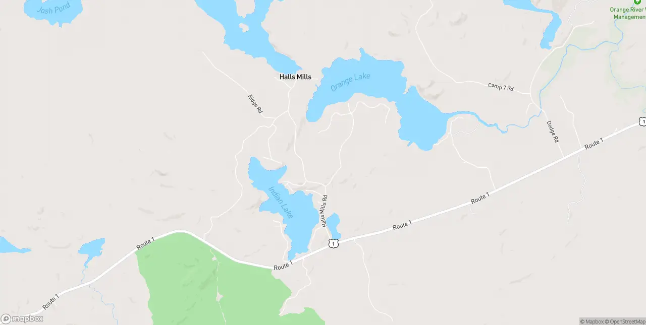Internet in Whiting