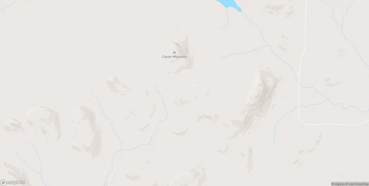 Internet in Ashland