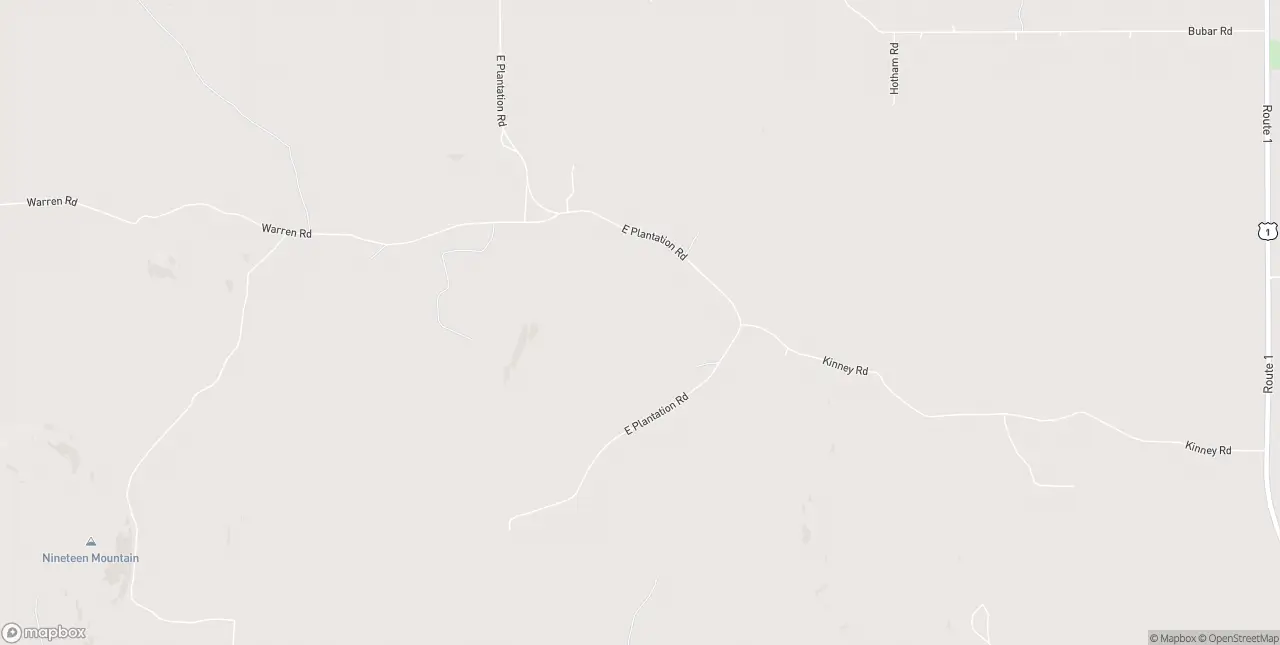 Internet in Blaine