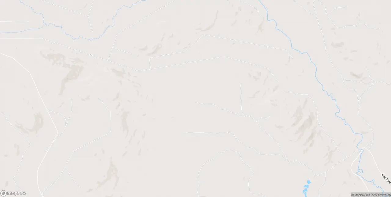 Internet in Eagle Lake