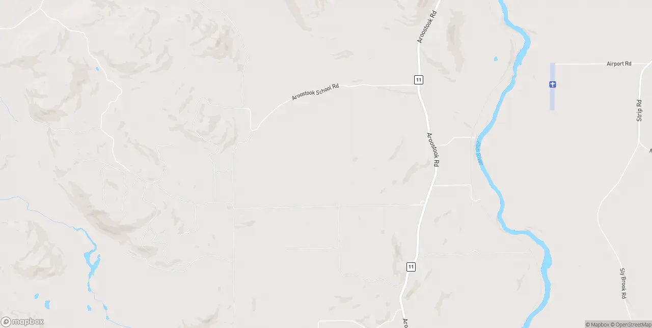 Internet in Fort Kent