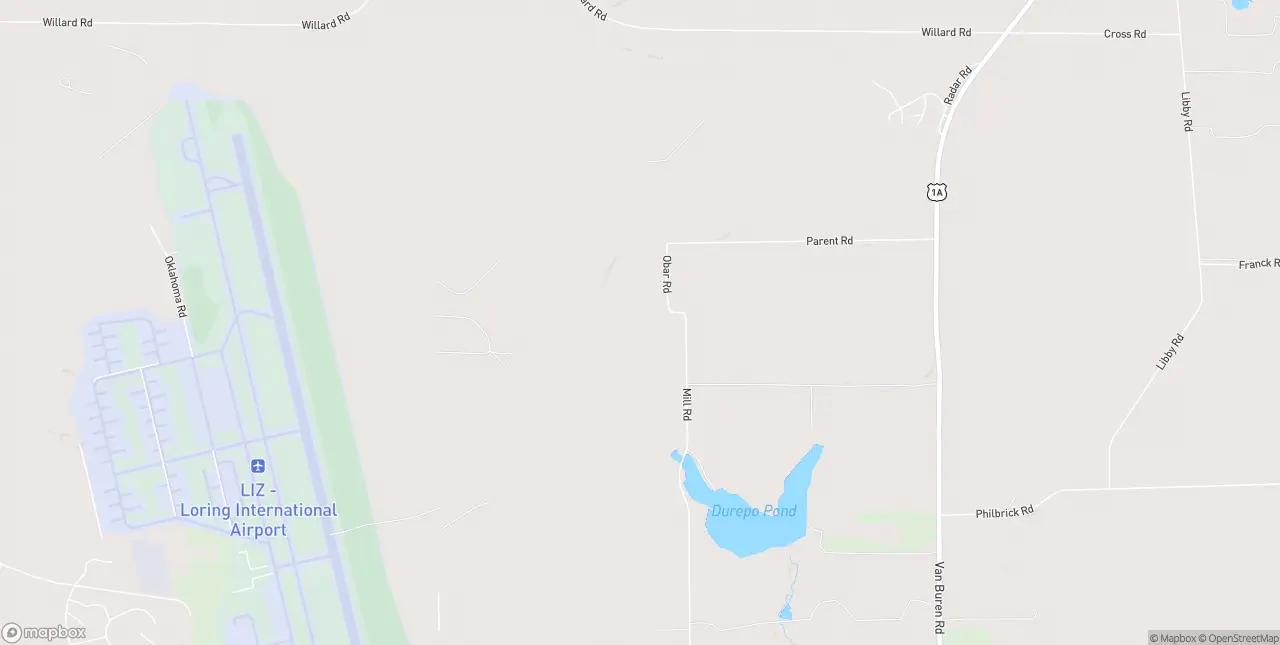 Internet in Limestone