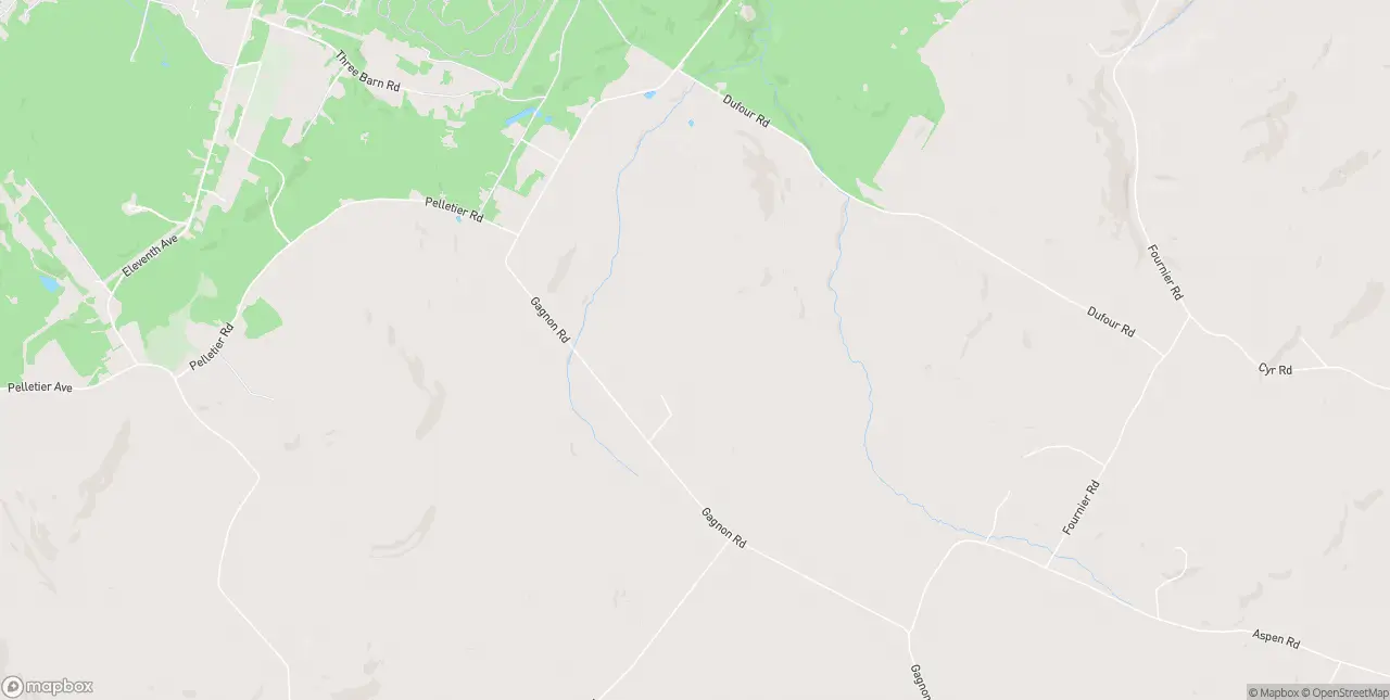 Internet in Madawaska