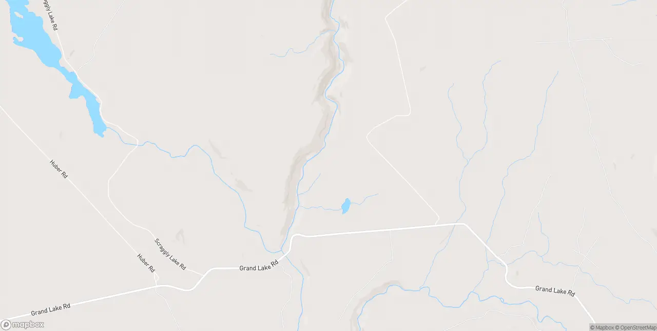 Internet in Patten