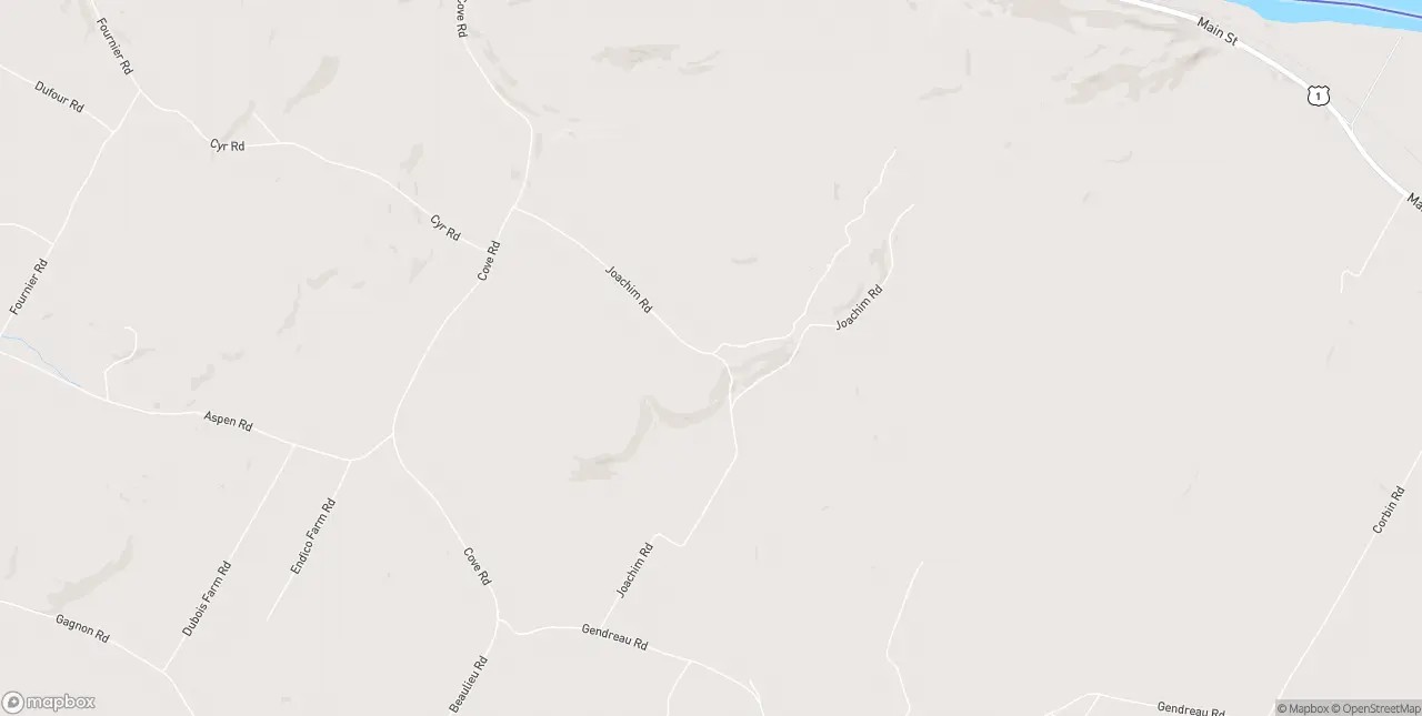 Internet in Saint David