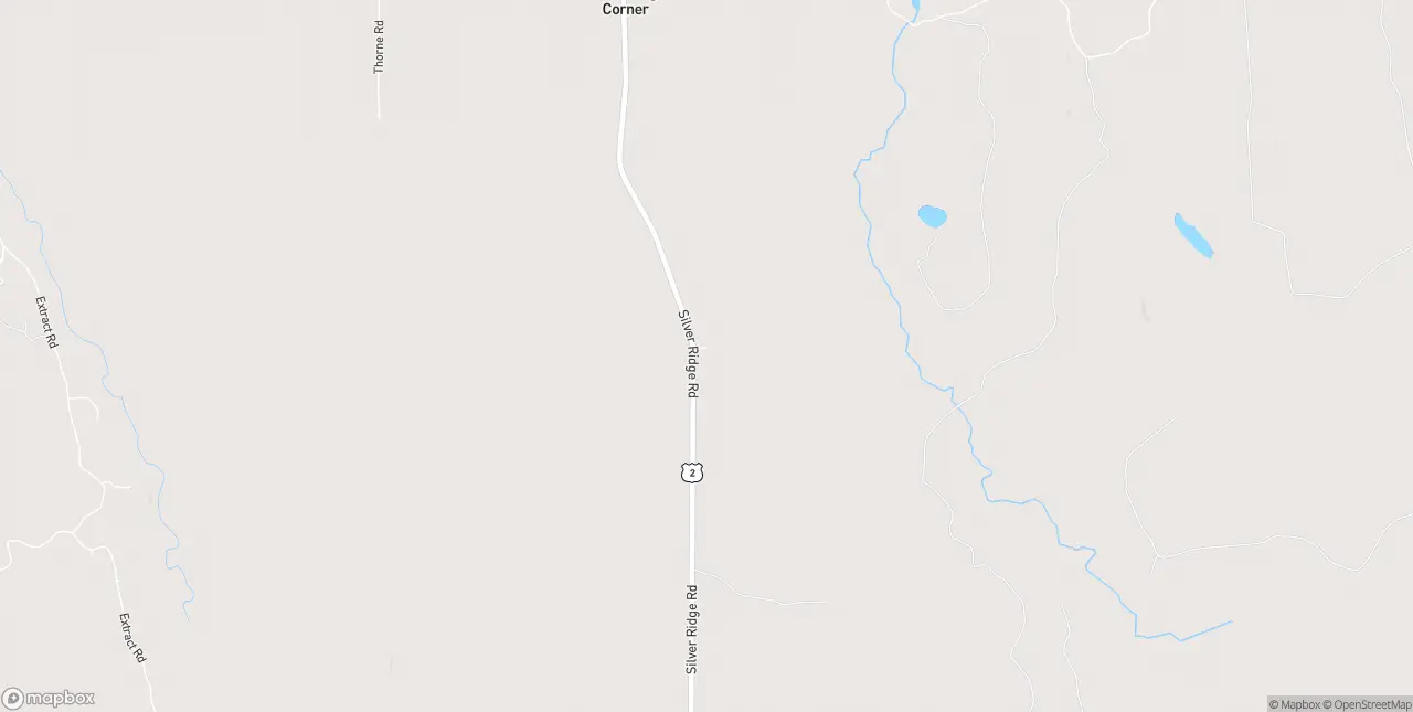 Internet in Sherman